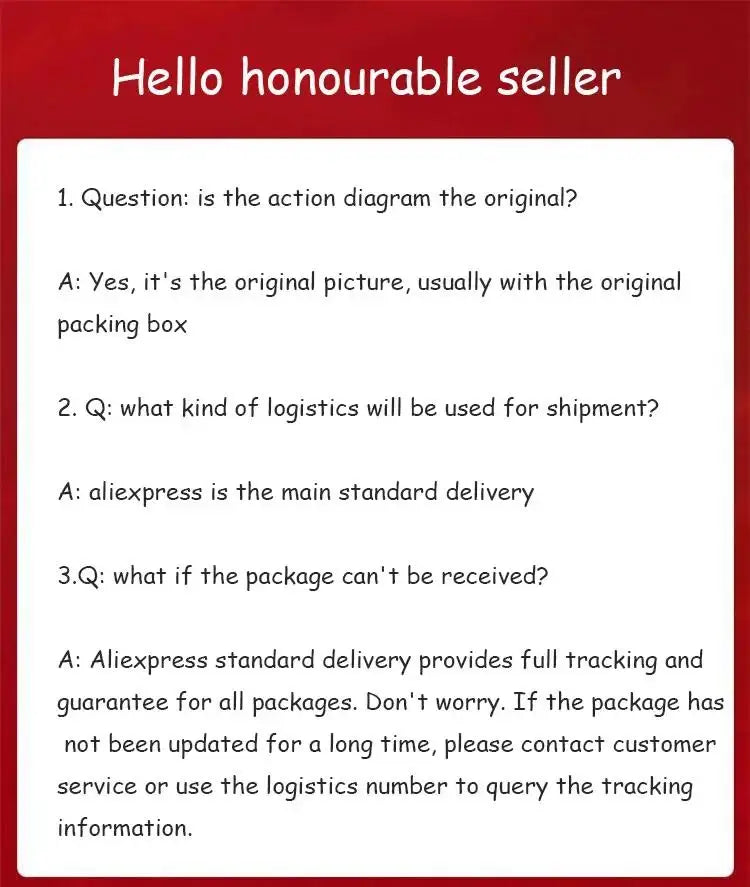 Cartoon Spiderman Flying Toy Cool Mini Superhero Drone Hand Induction Toy Iron Man Captain Flying Toy Boy Birthday Christma Gift